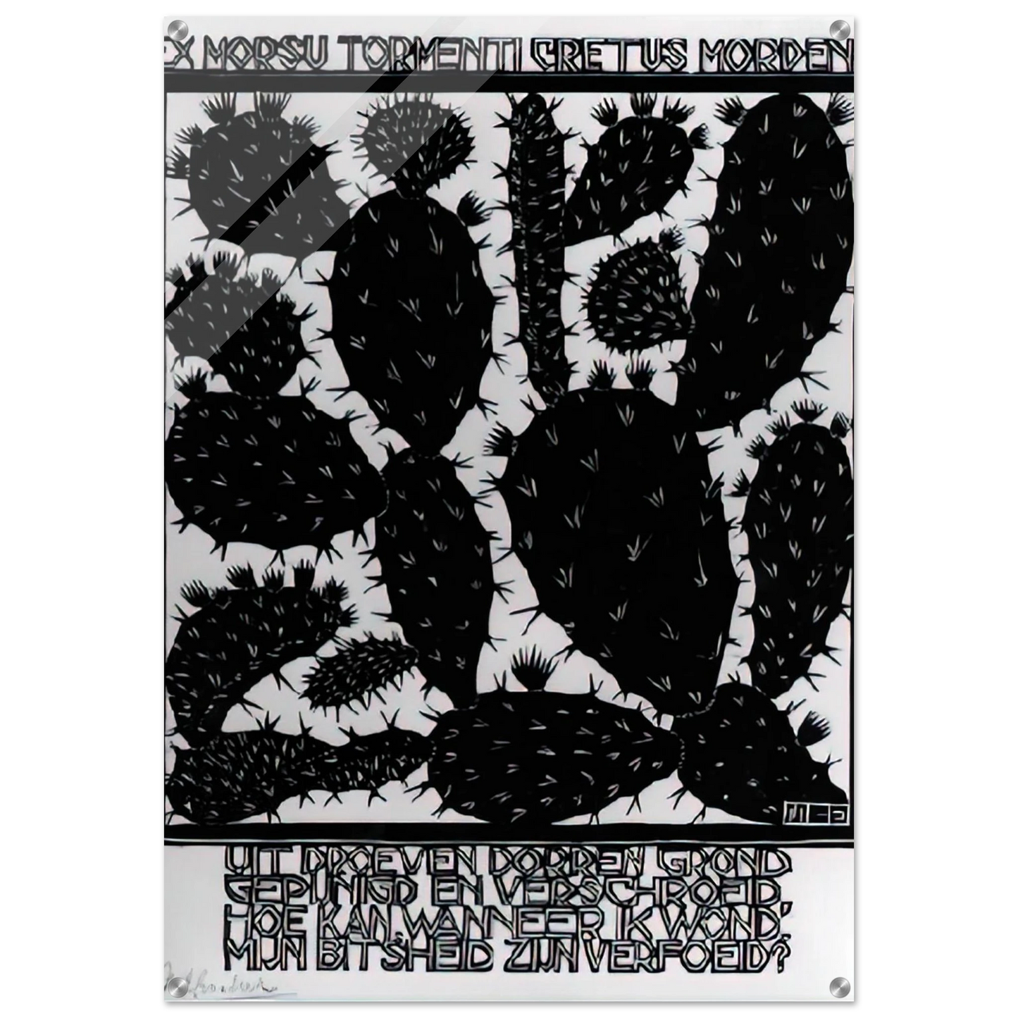 4458c905-35f2-4680-b3f5-ff0a735d26dd