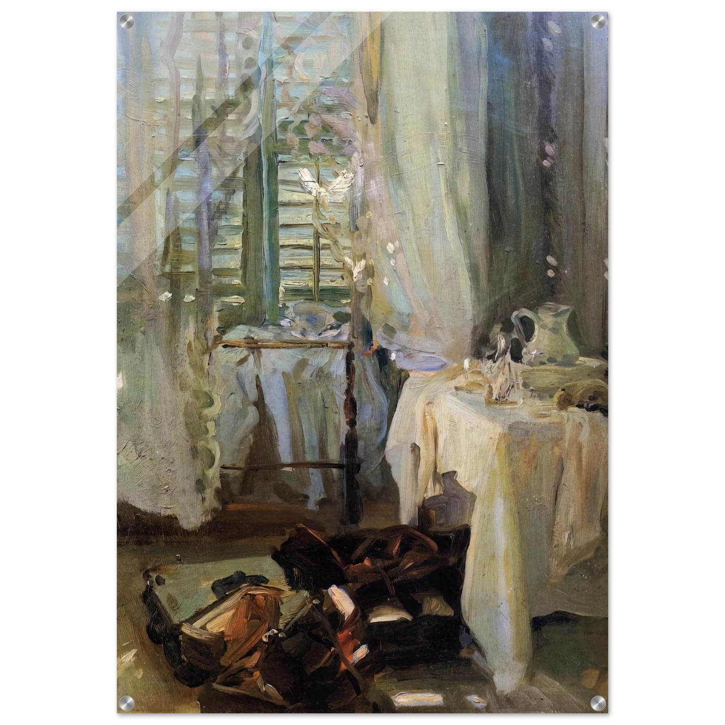 445fbc27-30ce-405a-b50b-d75345525853