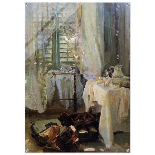 445fbc27-30ce-405a-b50b-d75345525853