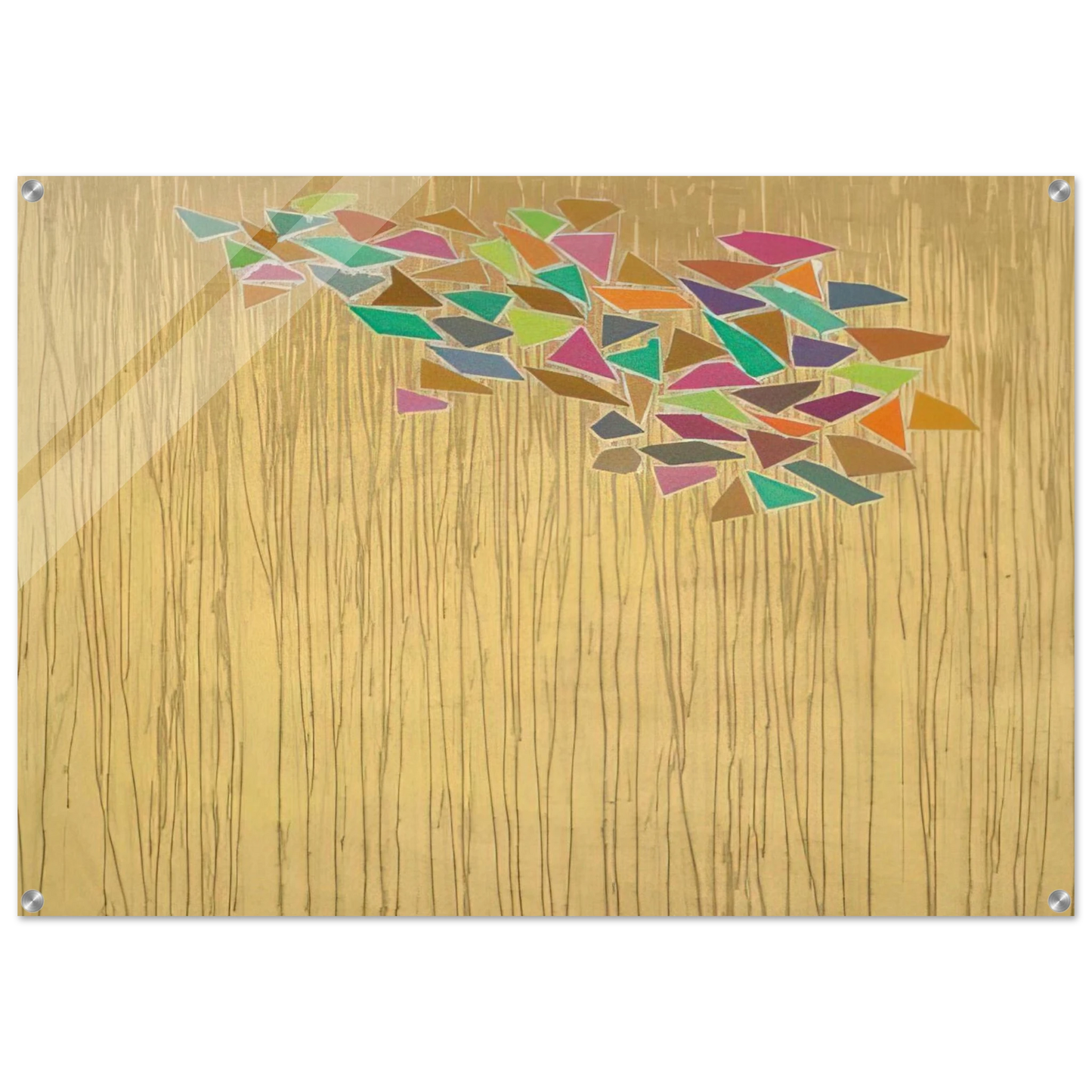 4461abc9-14e5-4d39-8584-b46cfa85d27e