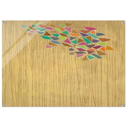 4461abc9-14e5-4d39-8584-b46cfa85d27e