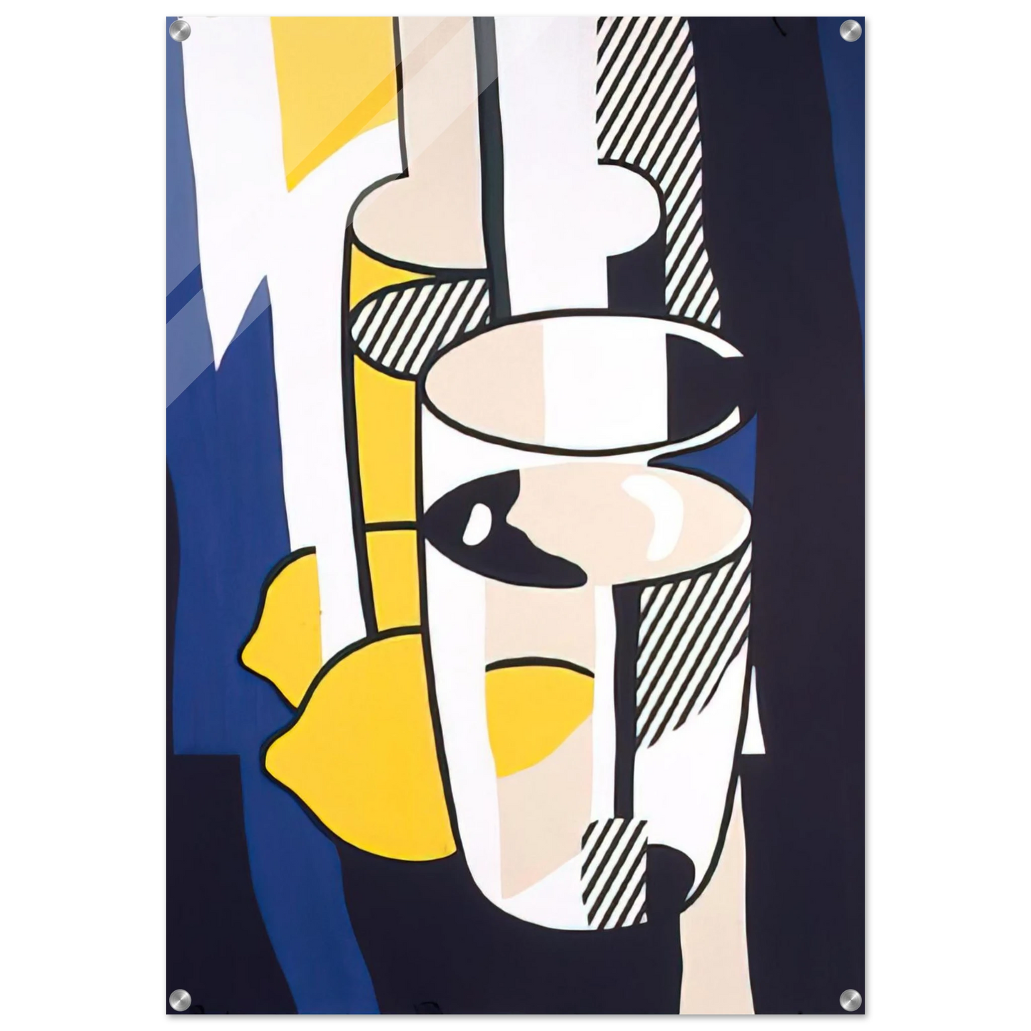 446cb89c-3b2f-4116-bea4-70eb1430e5a1