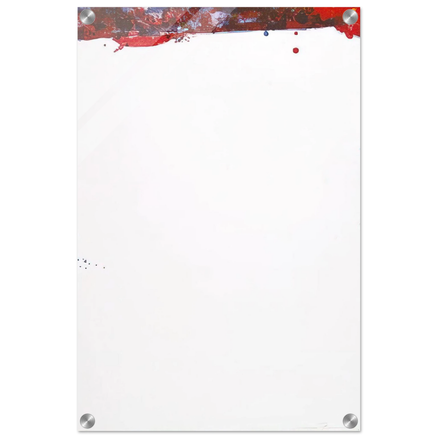 446e1985-5b52-483a-98f8-cc2bcc0c6291