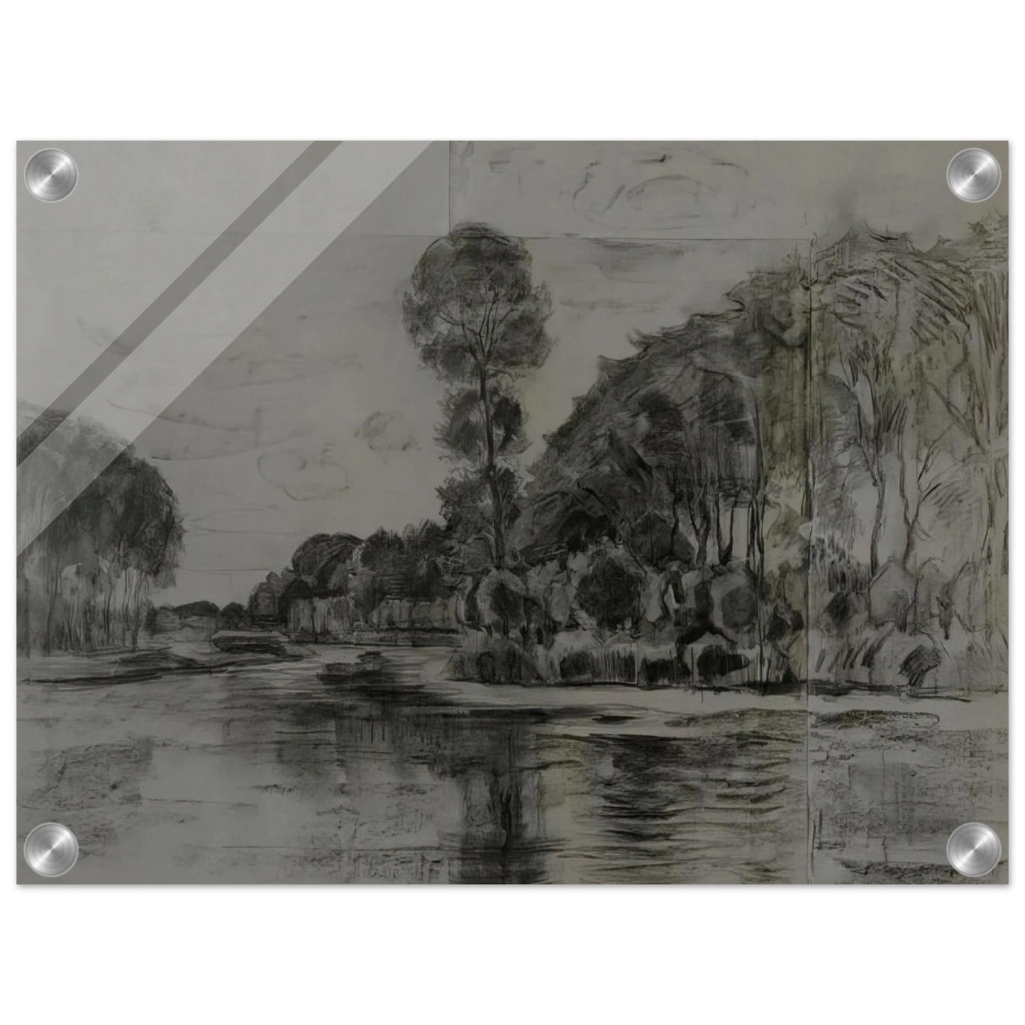 4471a50d-3024-4670-b90d-c3a4fa62e5de