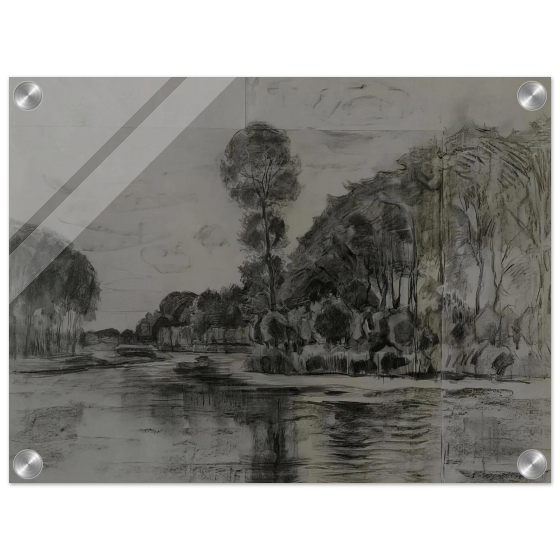 4471a50d-3024-4670-b90d-c3a4fa62e5de