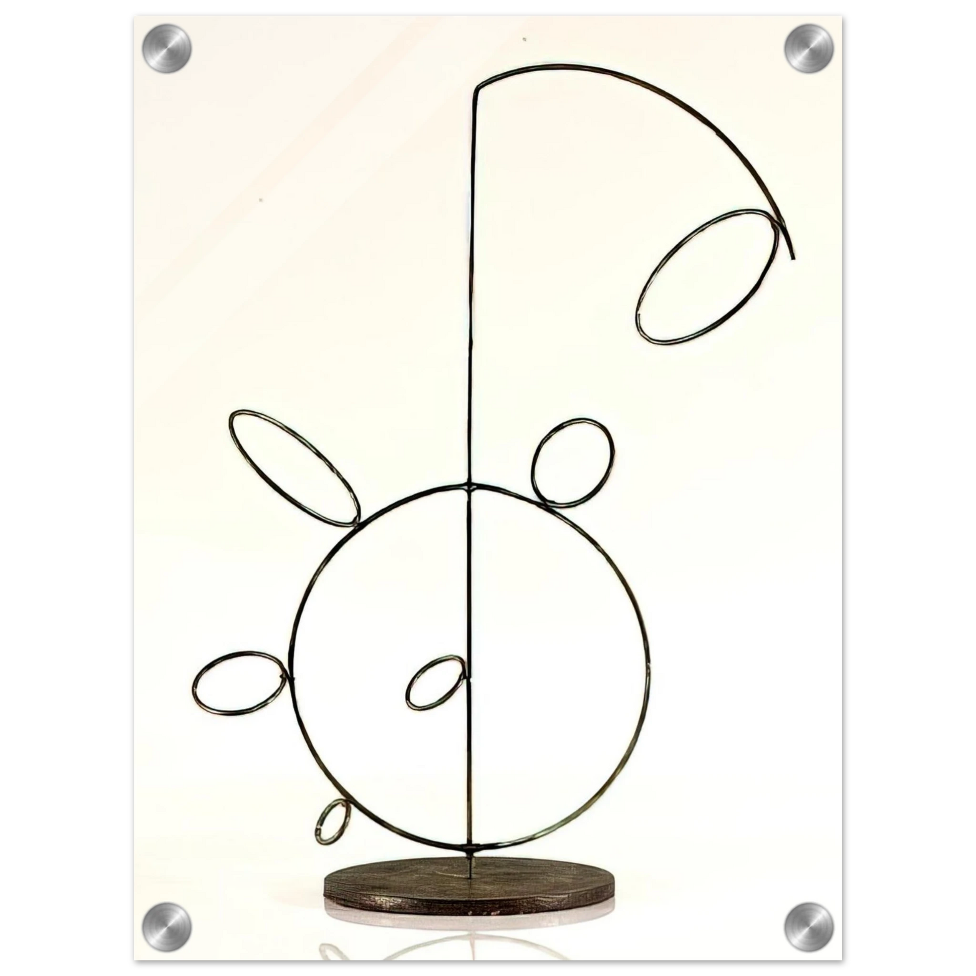 44755652-9af0-40bc-9b7a-42c88bc3c9dd