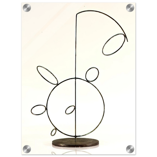 44755652-9af0-40bc-9b7a-42c88bc3c9dd