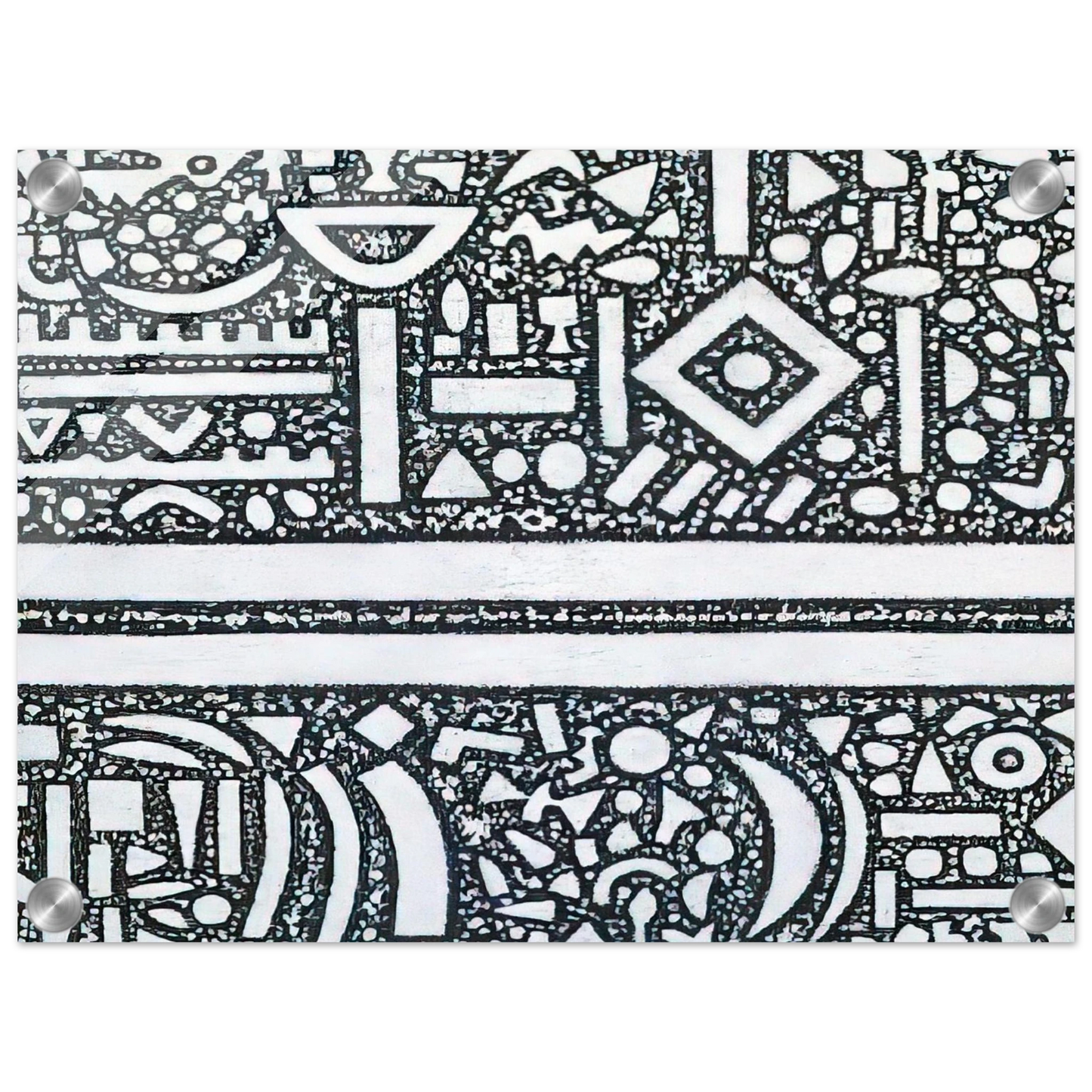 4479af15-c7a1-4b61-b434-fe3da3d9af22