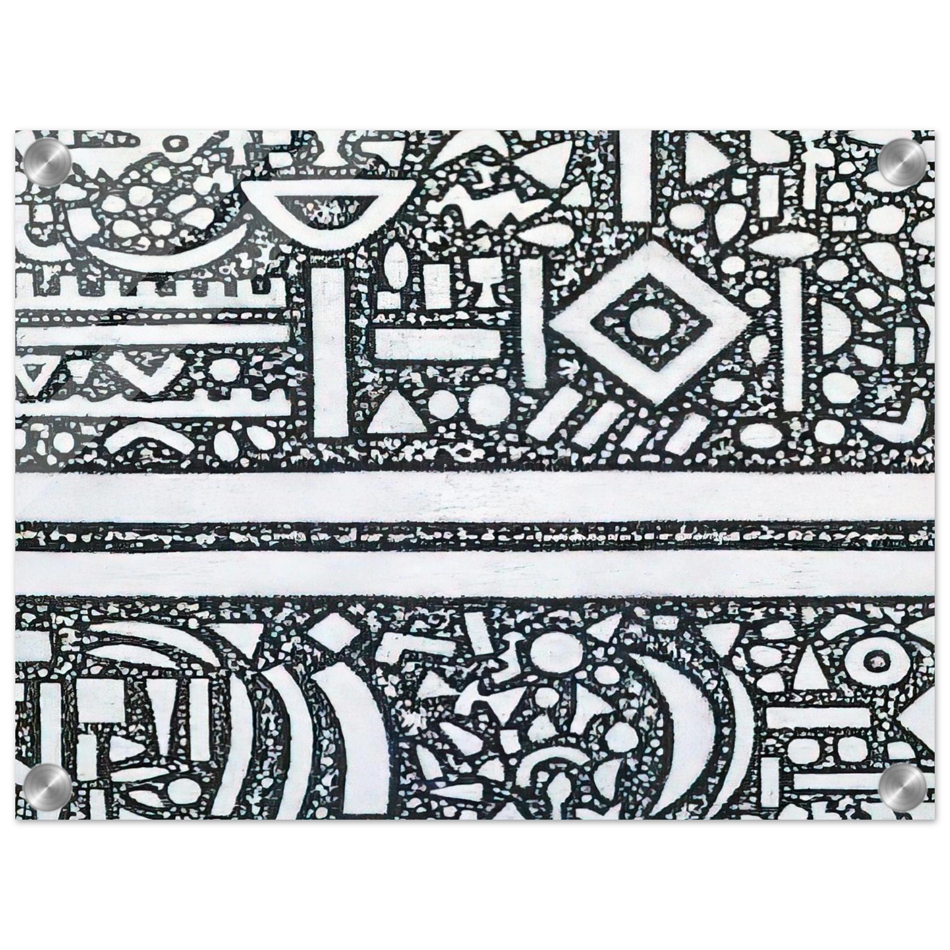 4479af15-c7a1-4b61-b434-fe3da3d9af22