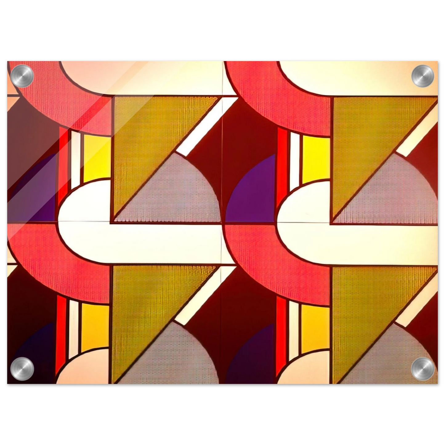 447f4414-1a5c-4d37-9080-03ef359f2f34