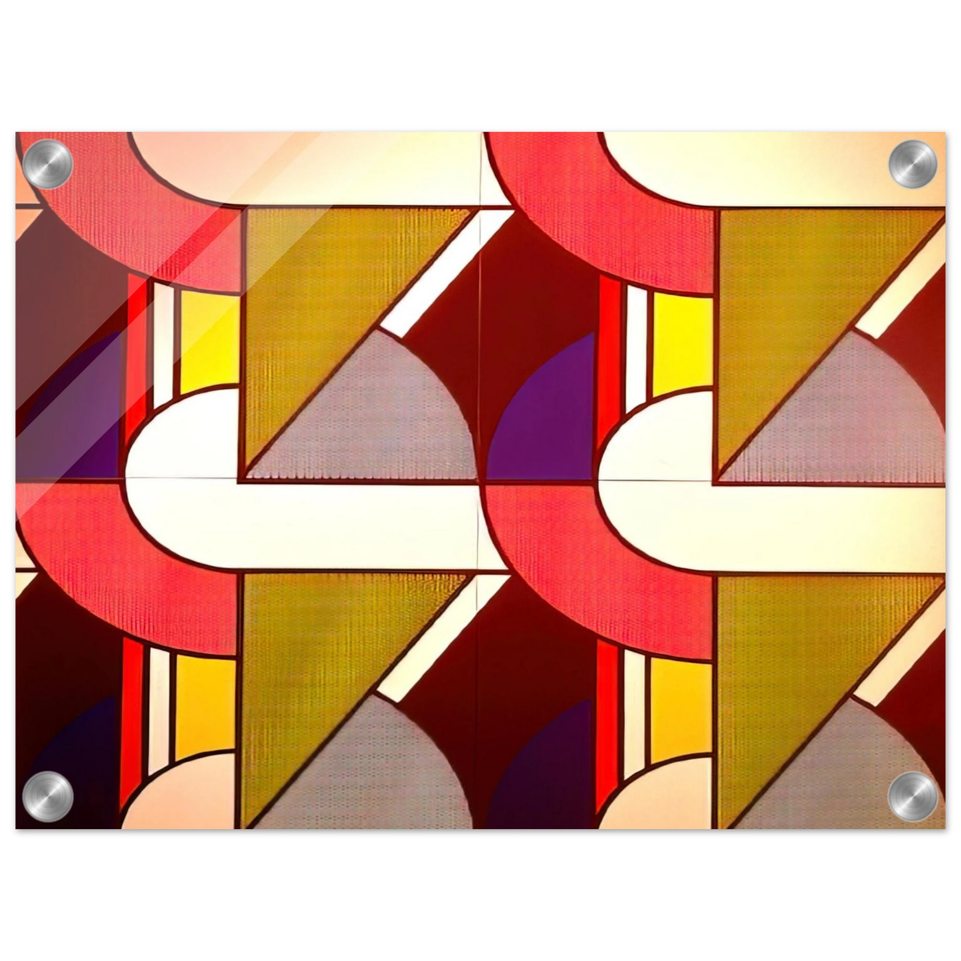 447f4414-1a5c-4d37-9080-03ef359f2f34