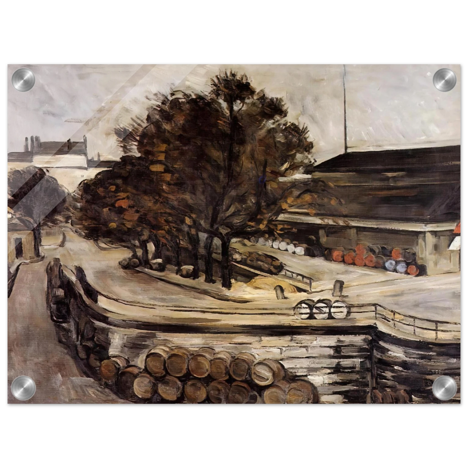 447ffede-397a-4480-9196-db8e2a6aac7d