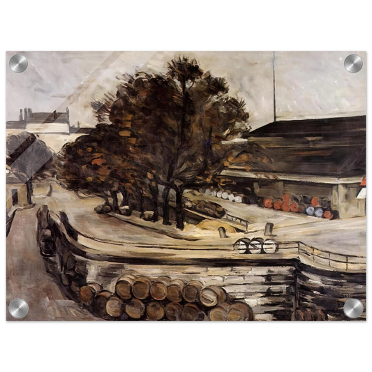 447ffede-397a-4480-9196-db8e2a6aac7d