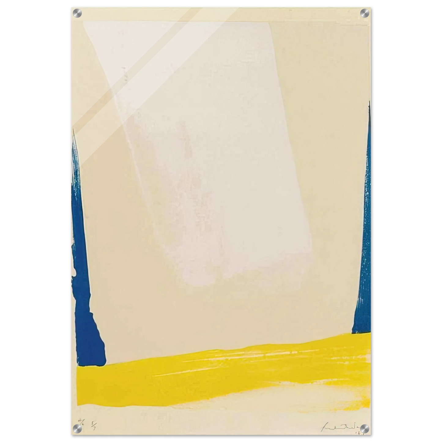 44826c94-ef6e-4a55-a8ec-d3a6bbae212c