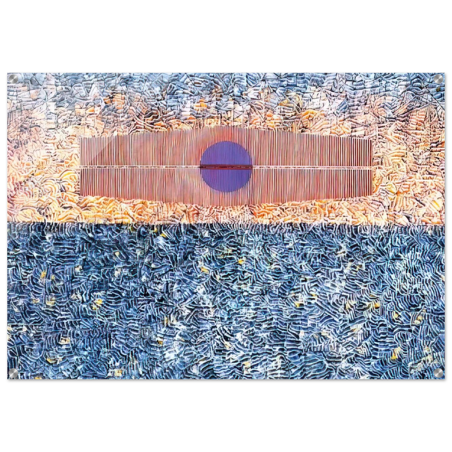 44872c2c-743a-46e8-afd1-5a09404e1df9