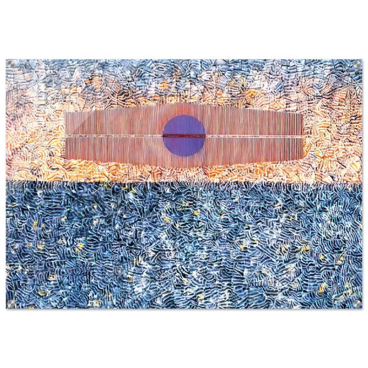 44872c2c-743a-46e8-afd1-5a09404e1df9