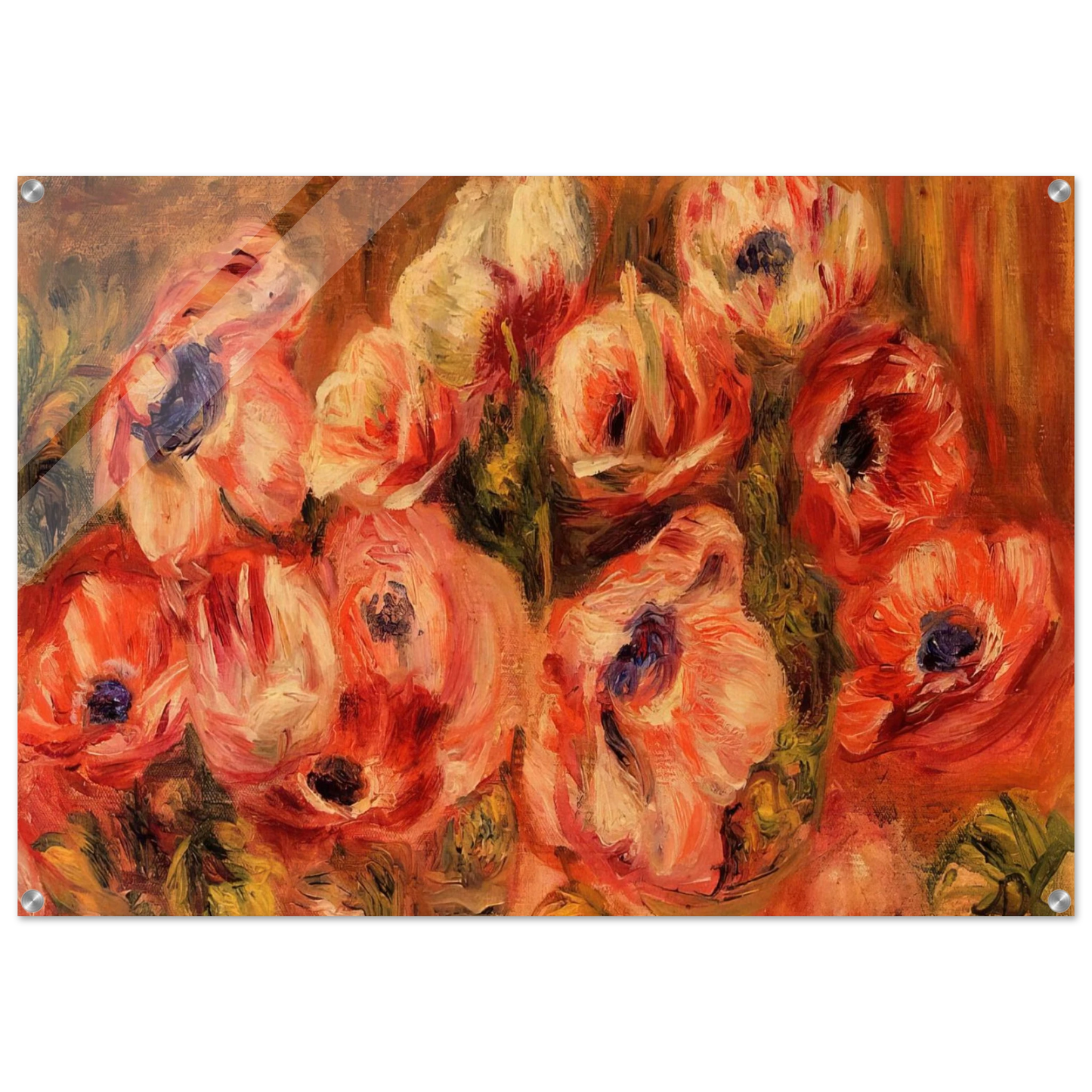 448fe9a8-63ad-4de5-88c8-ef5330af4acf