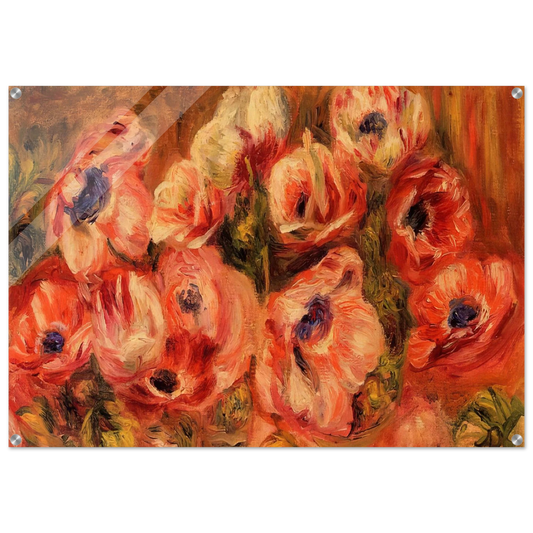 448fe9a8-63ad-4de5-88c8-ef5330af4acf