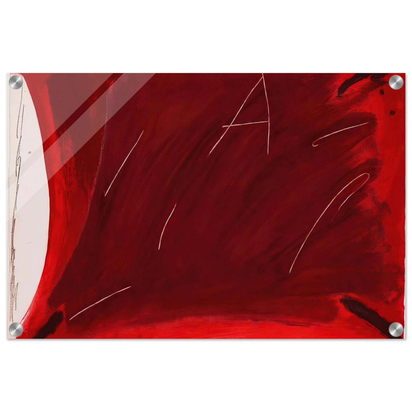 4495d3cb-caad-4980-9441-d4e0757bf167