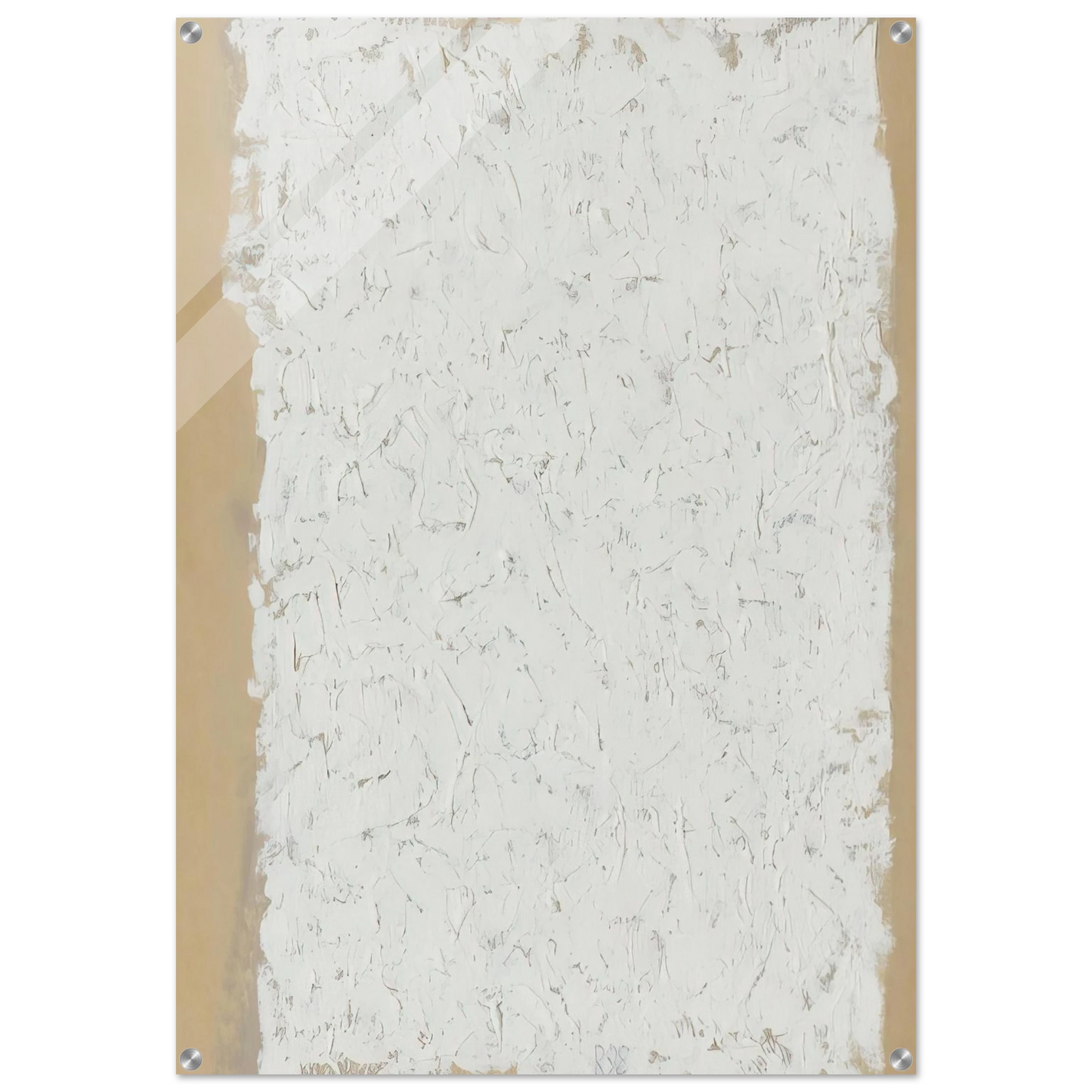 449ab3ab-1d9d-4ee9-b0bd-000afd2792e5