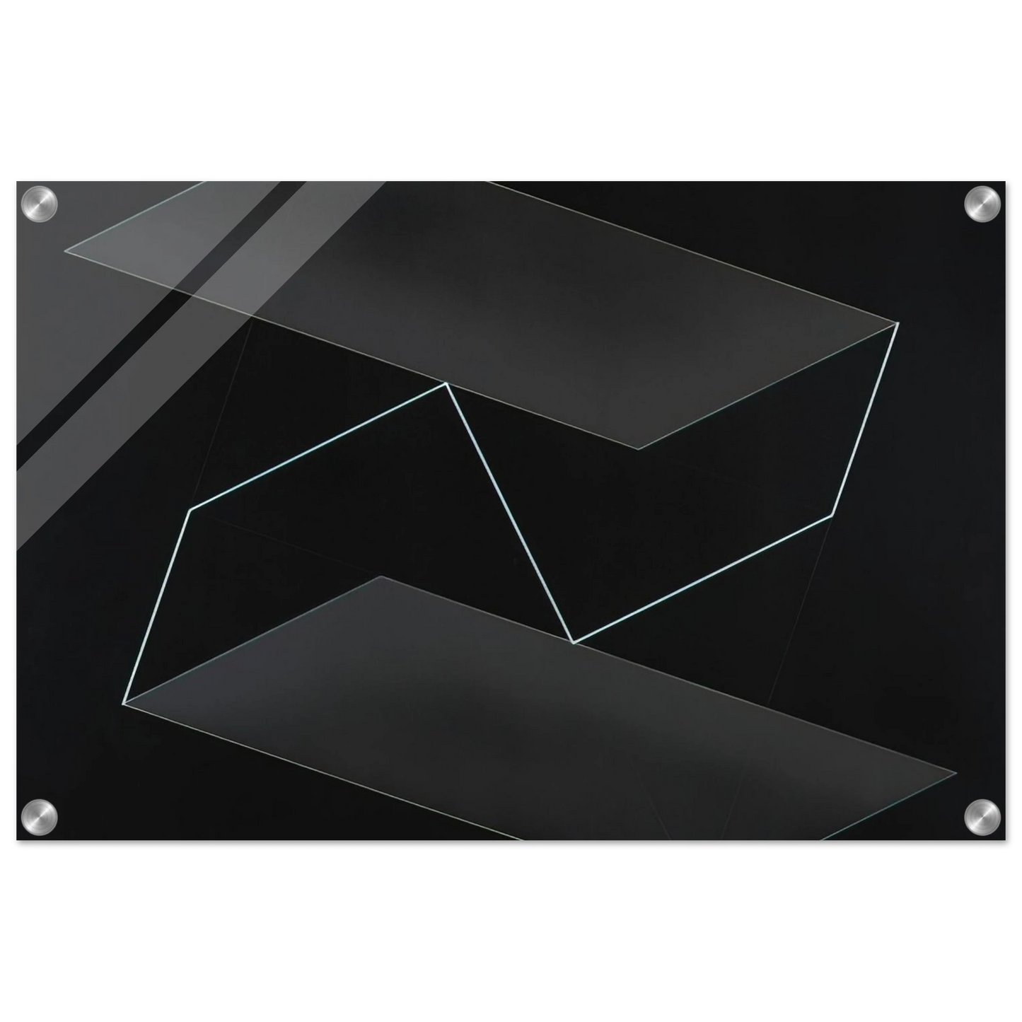 449badef-3a3f-4ab9-85cf-9e55df036848