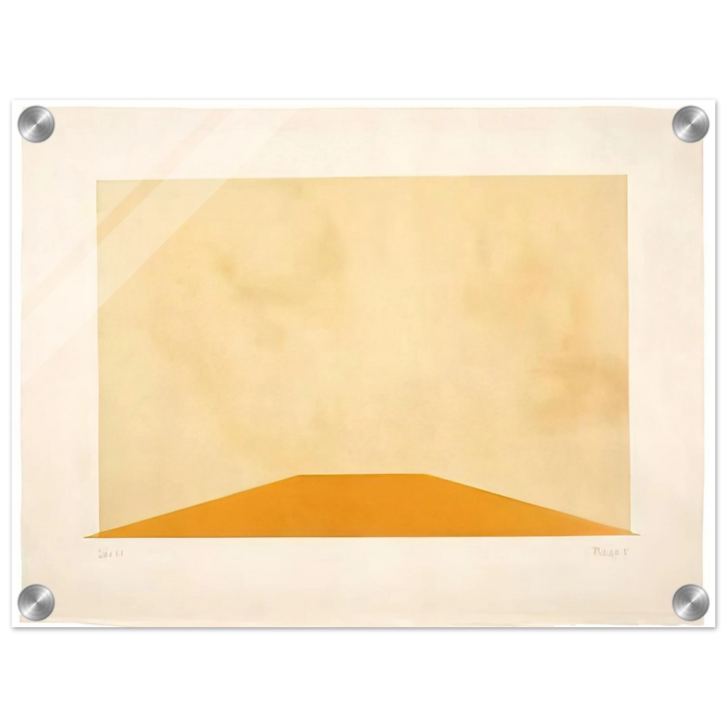 449bc864-40a1-4667-b02b-aa5867748e53