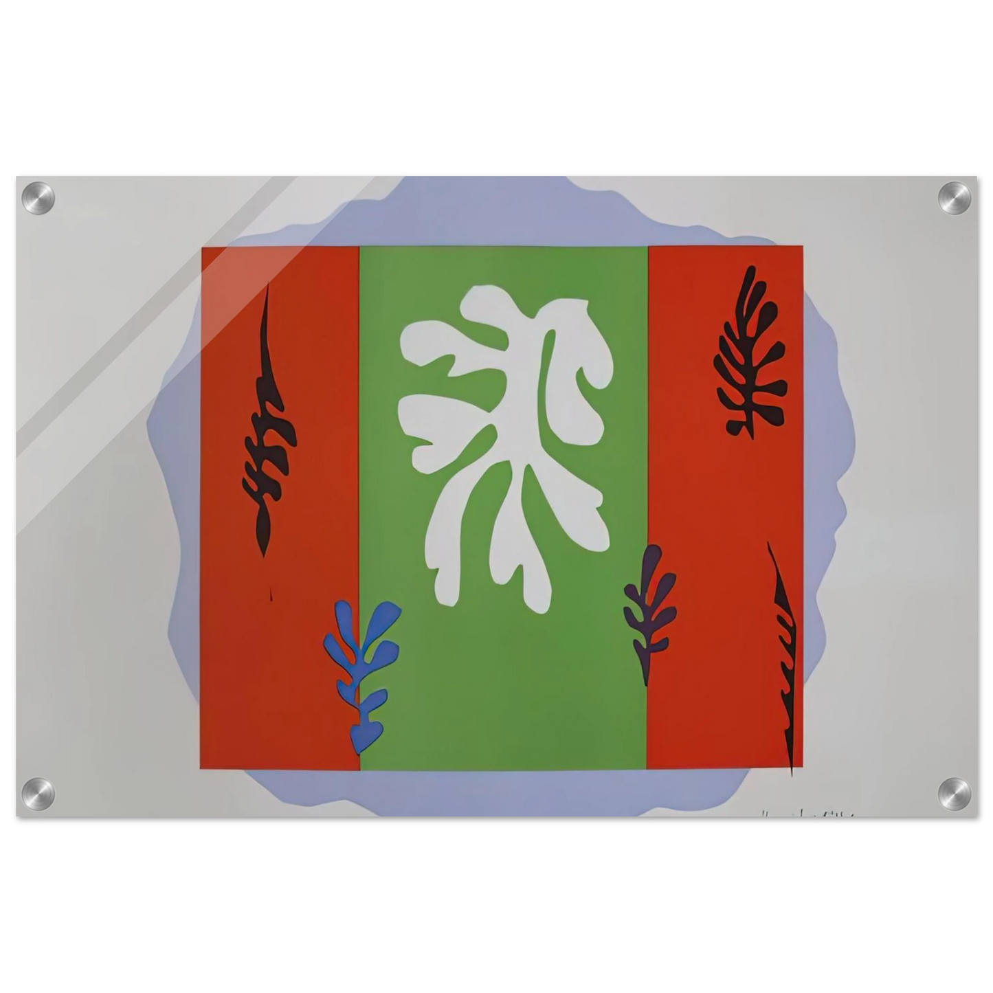 449e61d0-2e58-4c29-a8d9-4cb0e955dabf