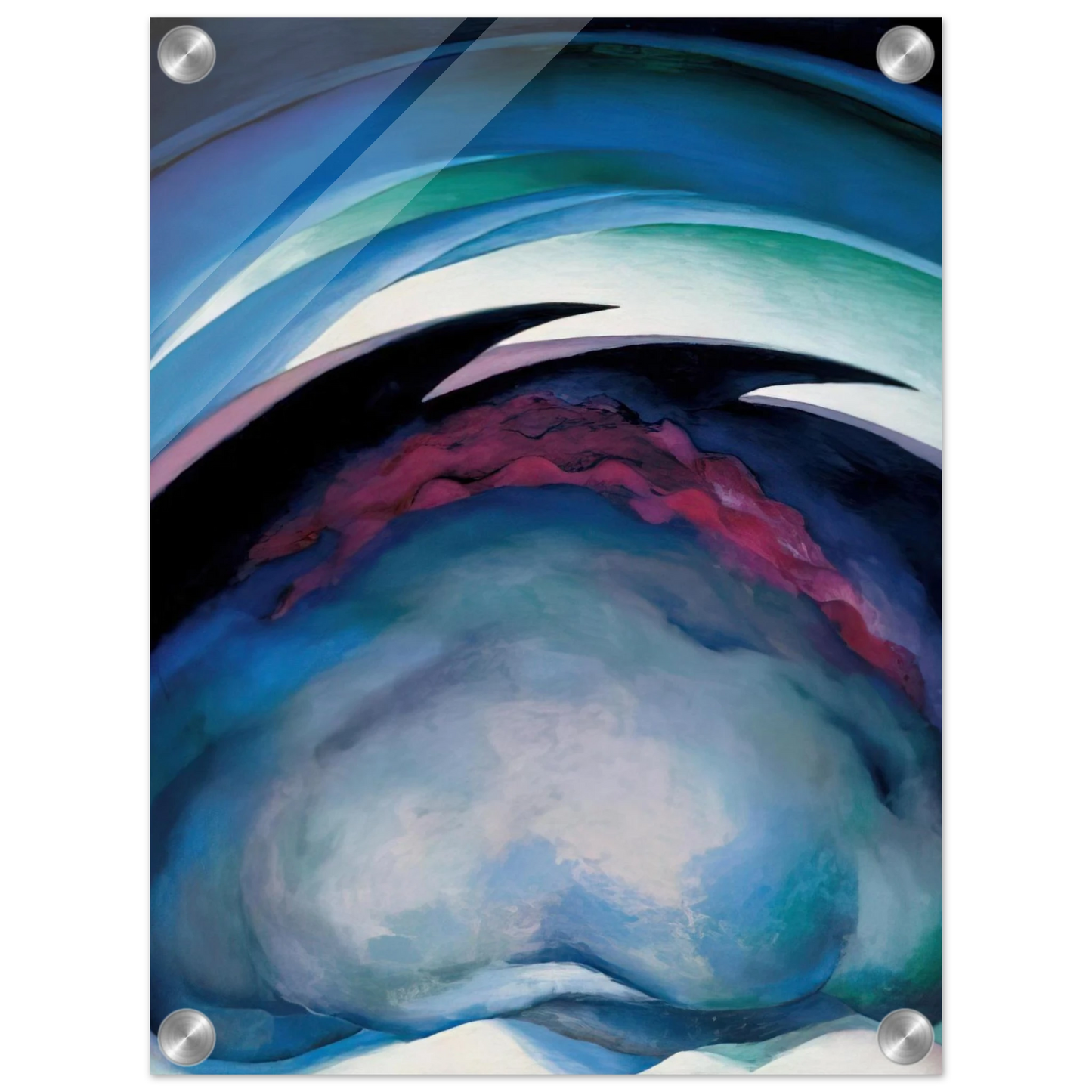 449f964b-0d5b-4e64-90b9-644850daa049