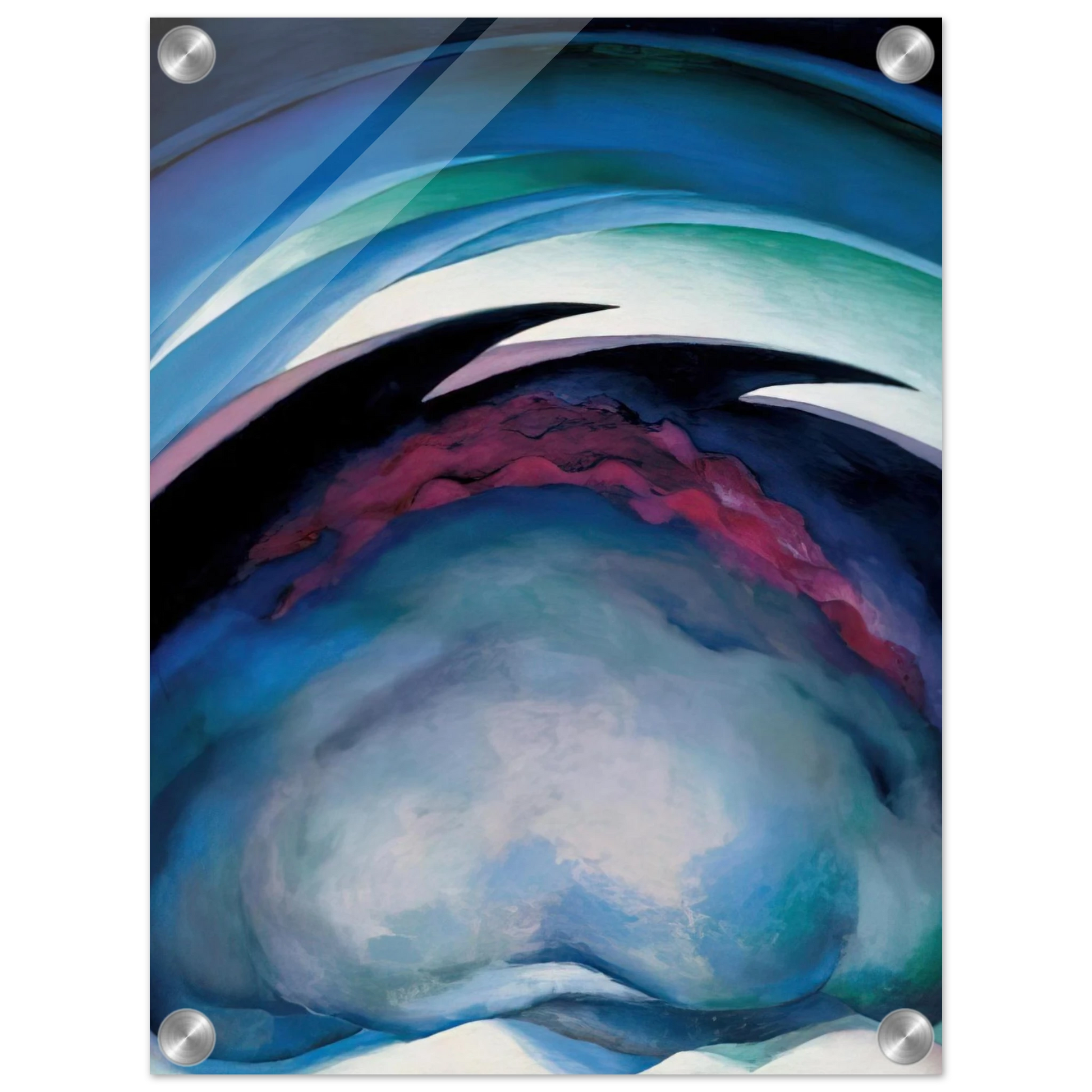 449f964b-0d5b-4e64-90b9-644850daa049