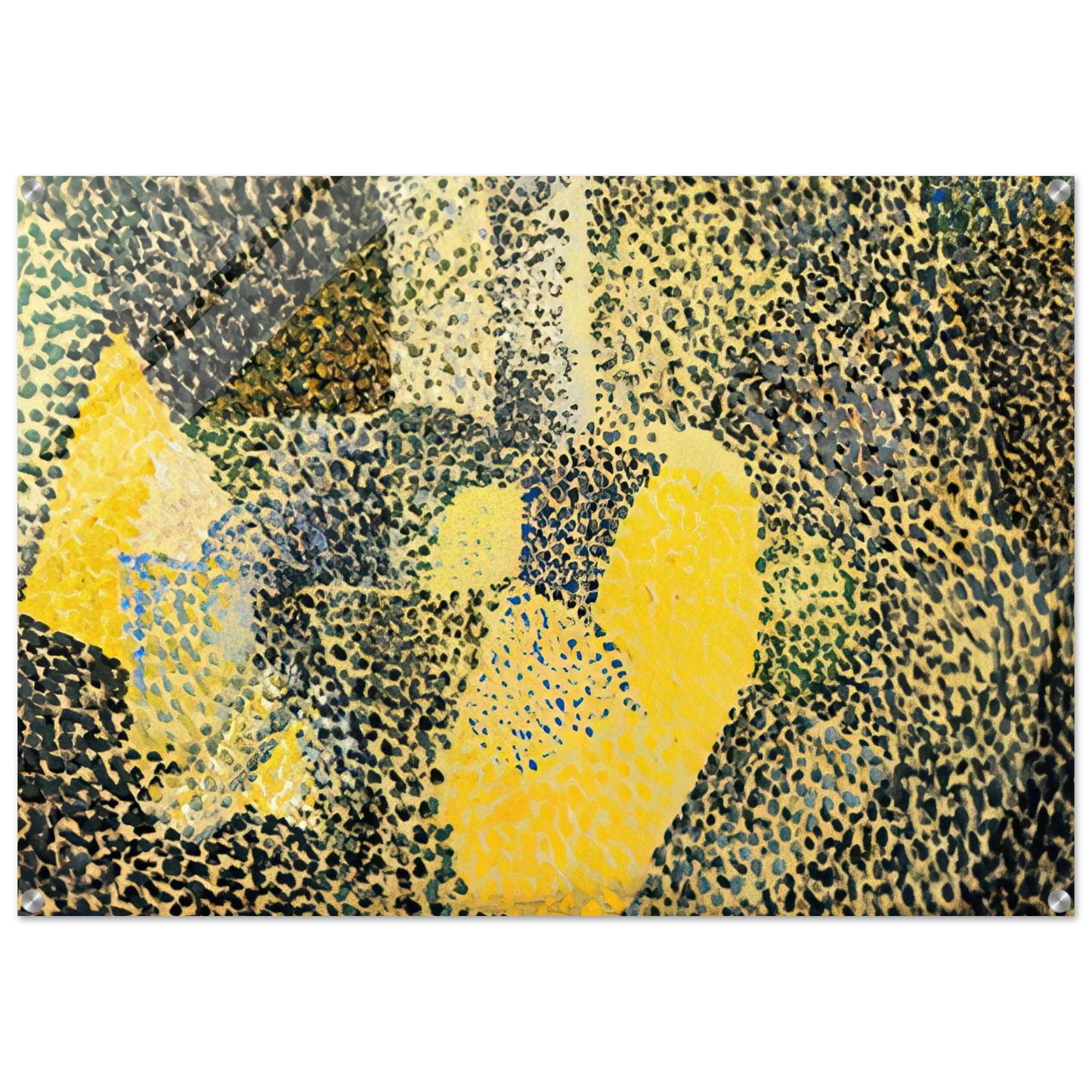 44a225bc-3a81-48cb-99bd-18ec4d4dc6dd