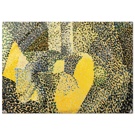 44a225bc-3a81-48cb-99bd-18ec4d4dc6dd