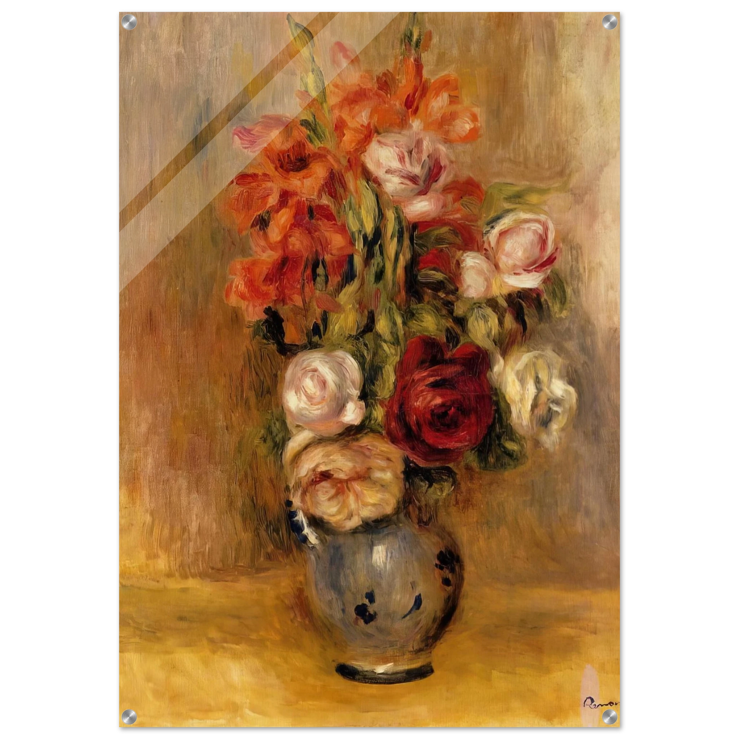 44a316c1-83e2-484a-bf89-f2f895760e07