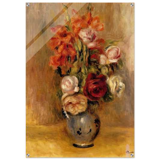 44a316c1-83e2-484a-bf89-f2f895760e07