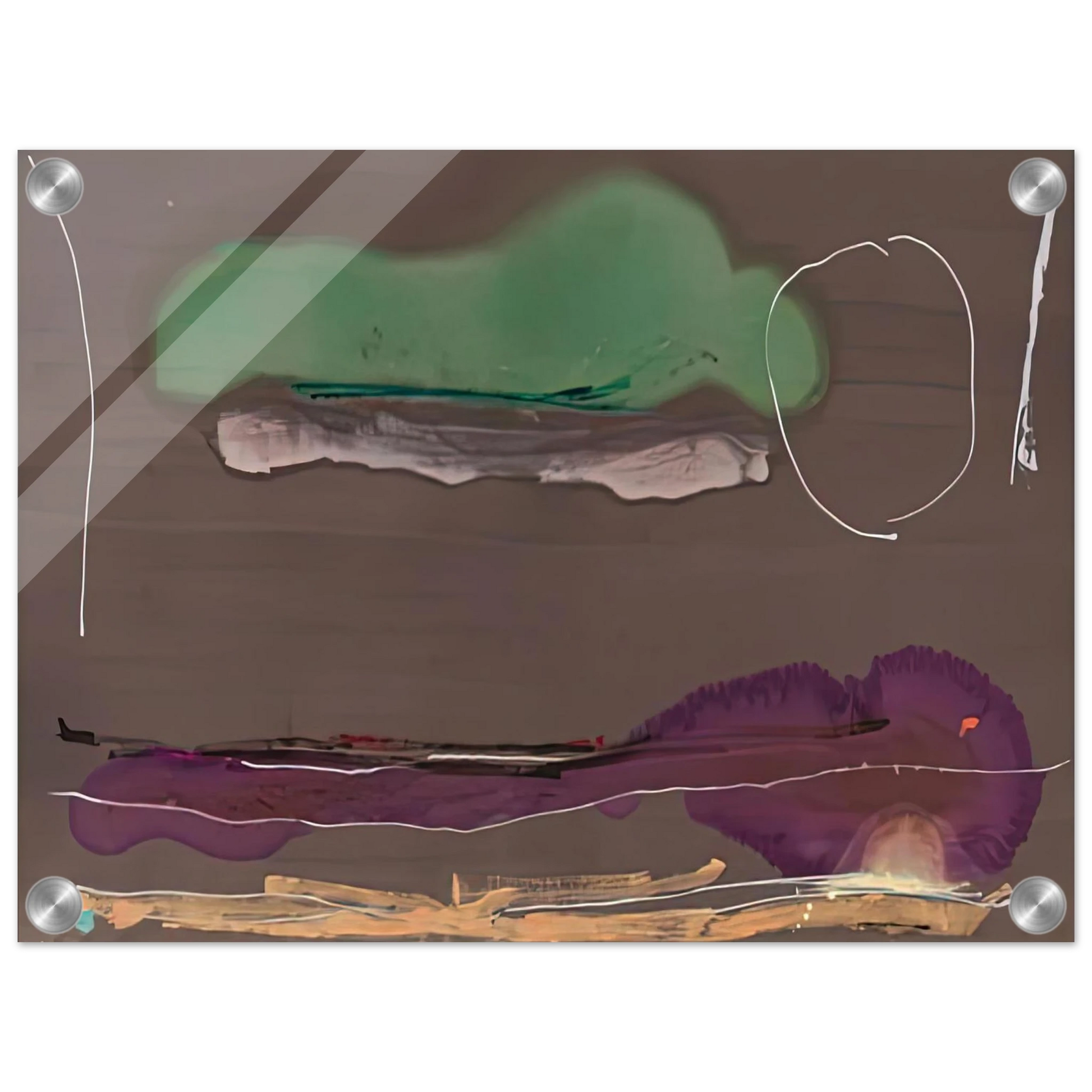 44a95c2b-267f-463c-a13d-779b6e5b03ee