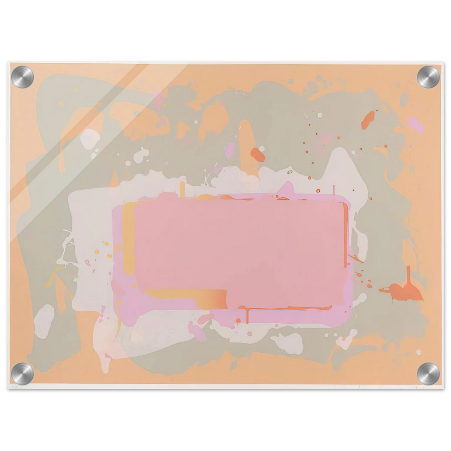 44aa629b-5b9a-436a-93fb-e867d79ebde7