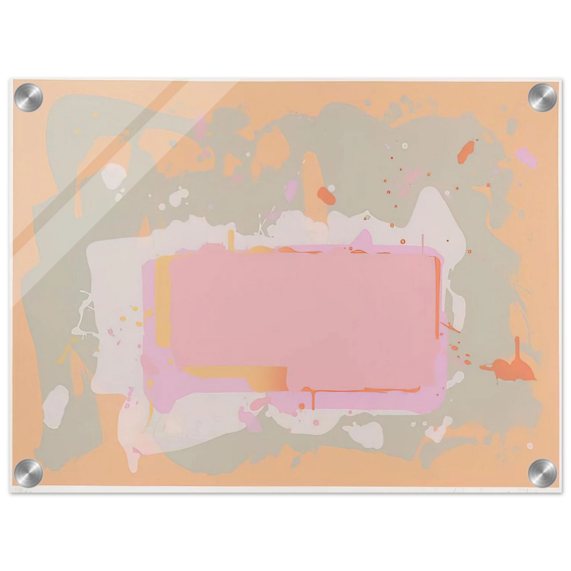 44aa629b-5b9a-436a-93fb-e867d79ebde7