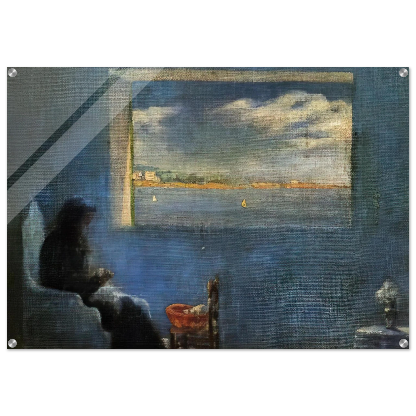 44aad10d-ee39-4288-9036-700c7af006fa