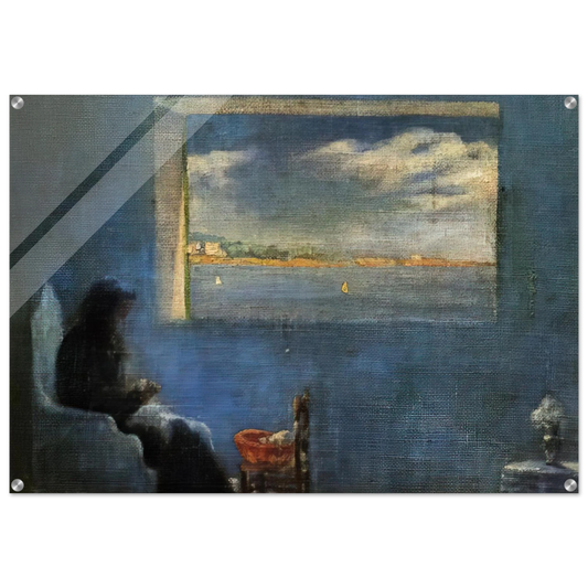 44aad10d-ee39-4288-9036-700c7af006fa