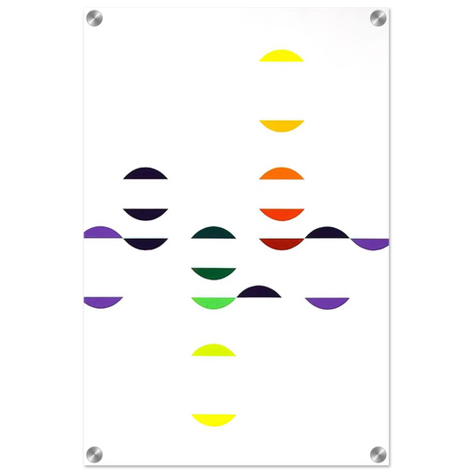44abf128-0344-4c00-ba5c-d36f23cd2c11