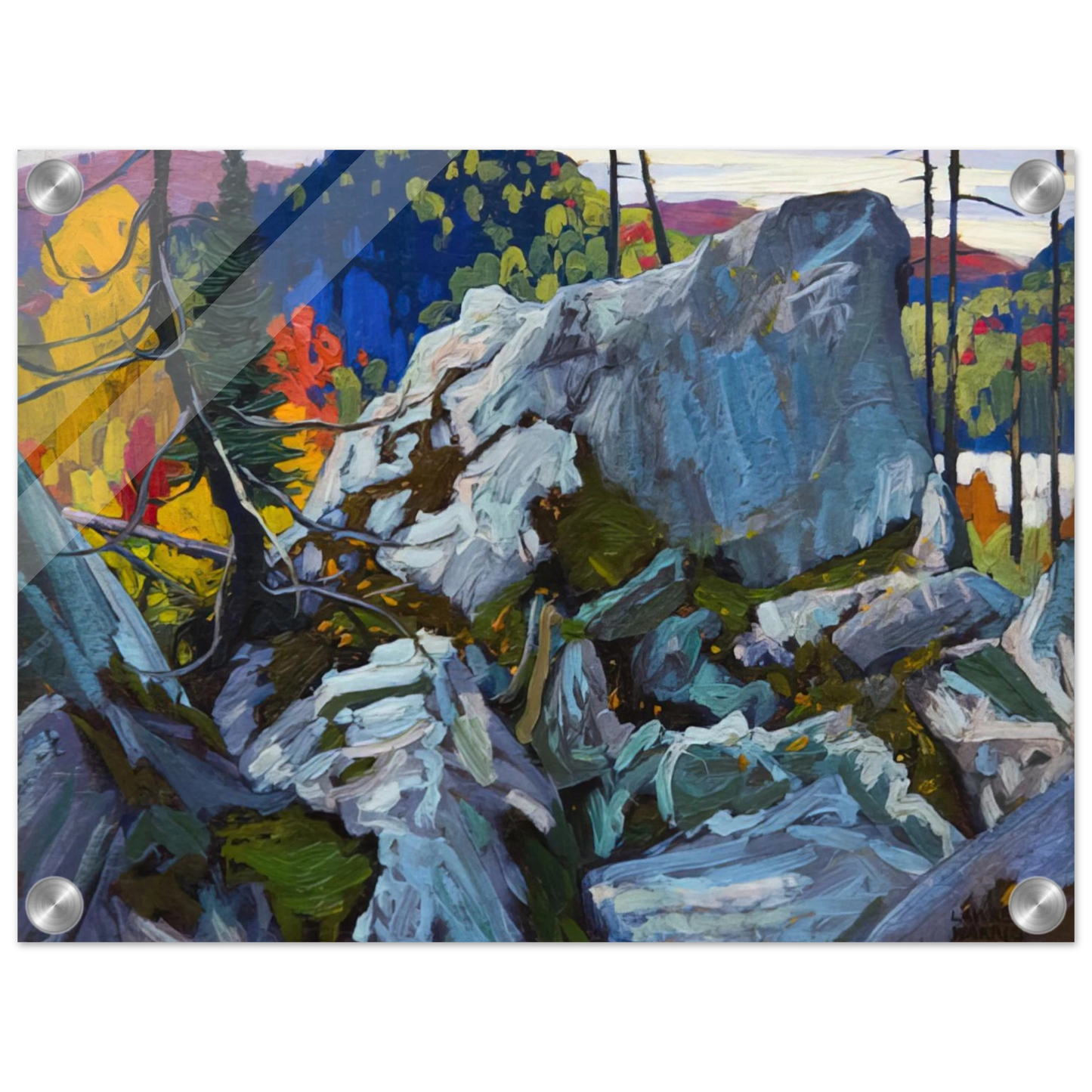 44ae7293-6f62-4fac-a07f-fbf77afb5e8c