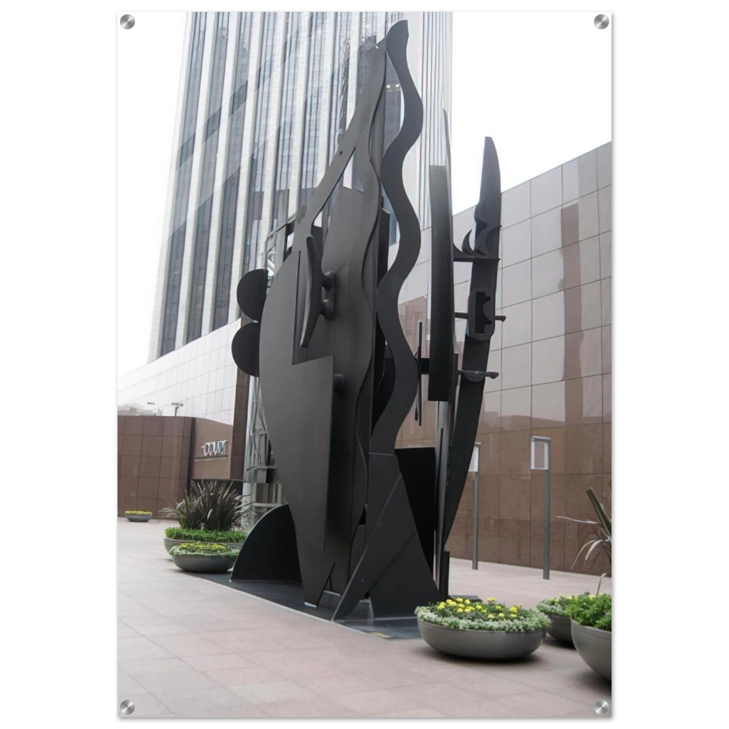 44afaeed-3b0e-4f6c-8879-932a7232dbca