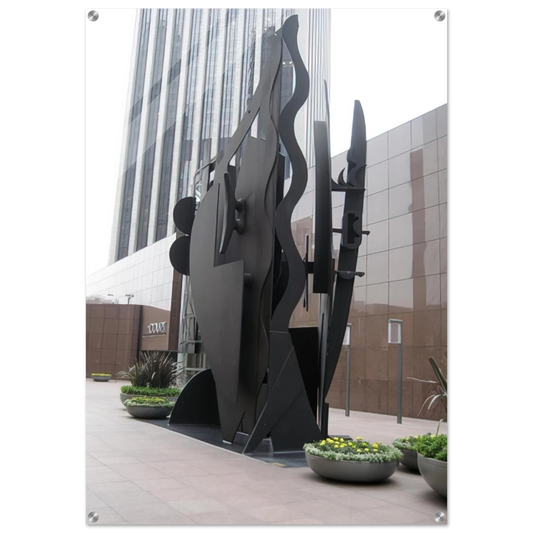 44afaeed-3b0e-4f6c-8879-932a7232dbca