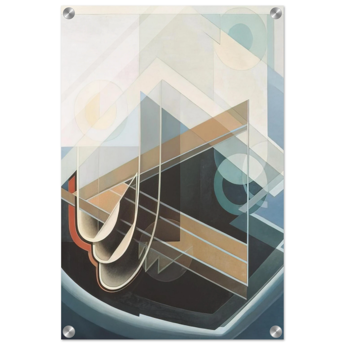 44b6e8fa-0a1a-4e34-a2db-1f2a9a1a6972