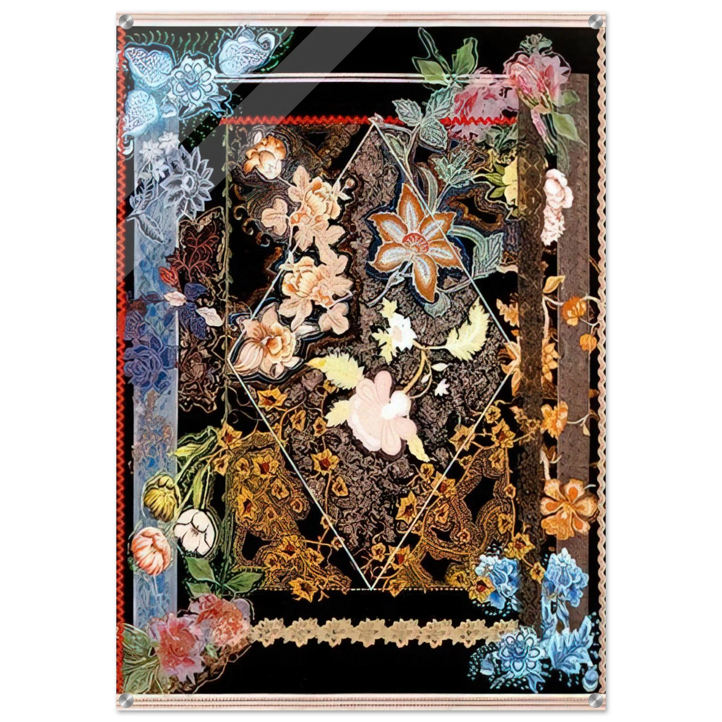 44b8bdfd-b70c-42ee-ab61-5062bb07b5cb