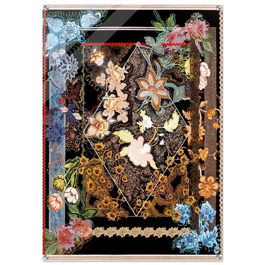 44b8bdfd-b70c-42ee-ab61-5062bb07b5cb