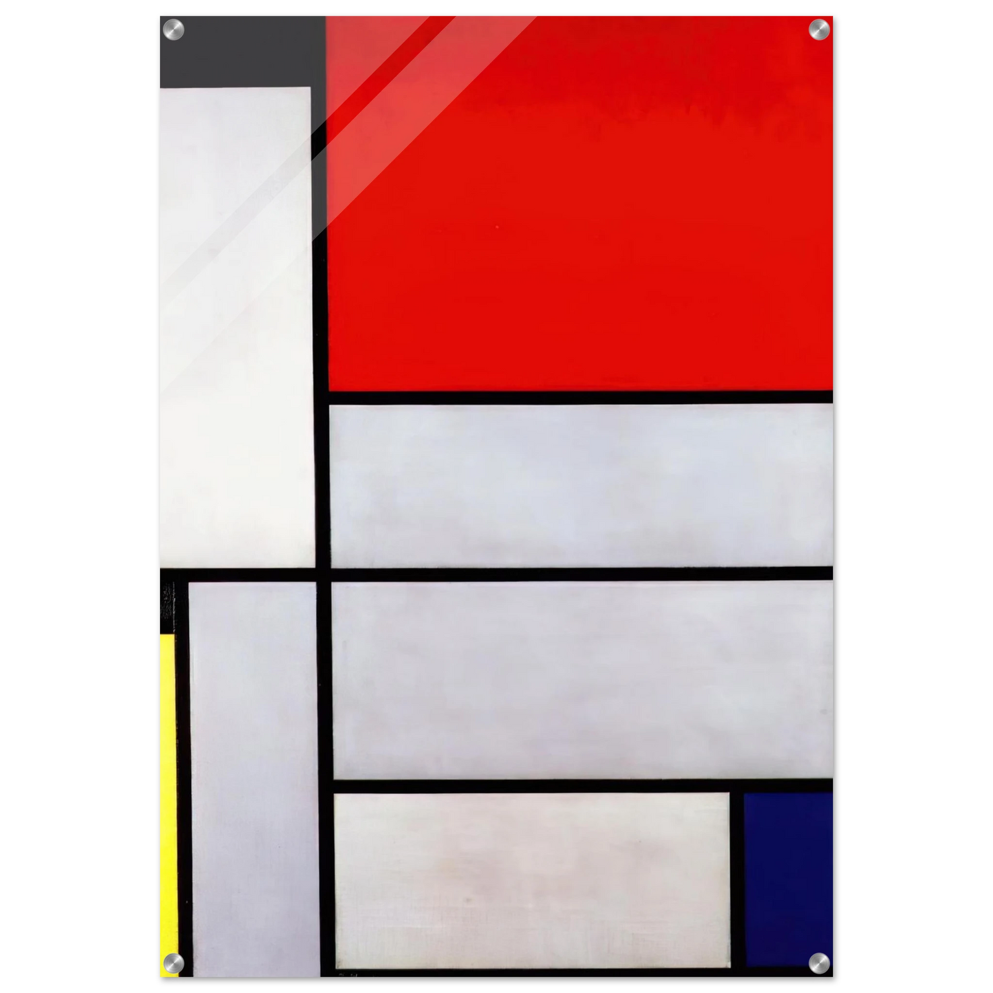 44ba5d0c-ae97-4e09-9cfa-02640c2578ff