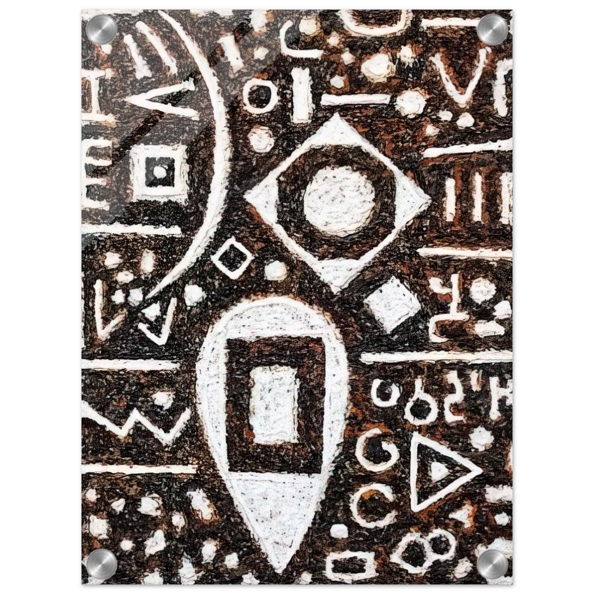 44baf892-3042-489a-a8e7-cc2df1caecf1