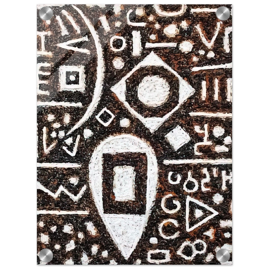 44baf892-3042-489a-a8e7-cc2df1caecf1