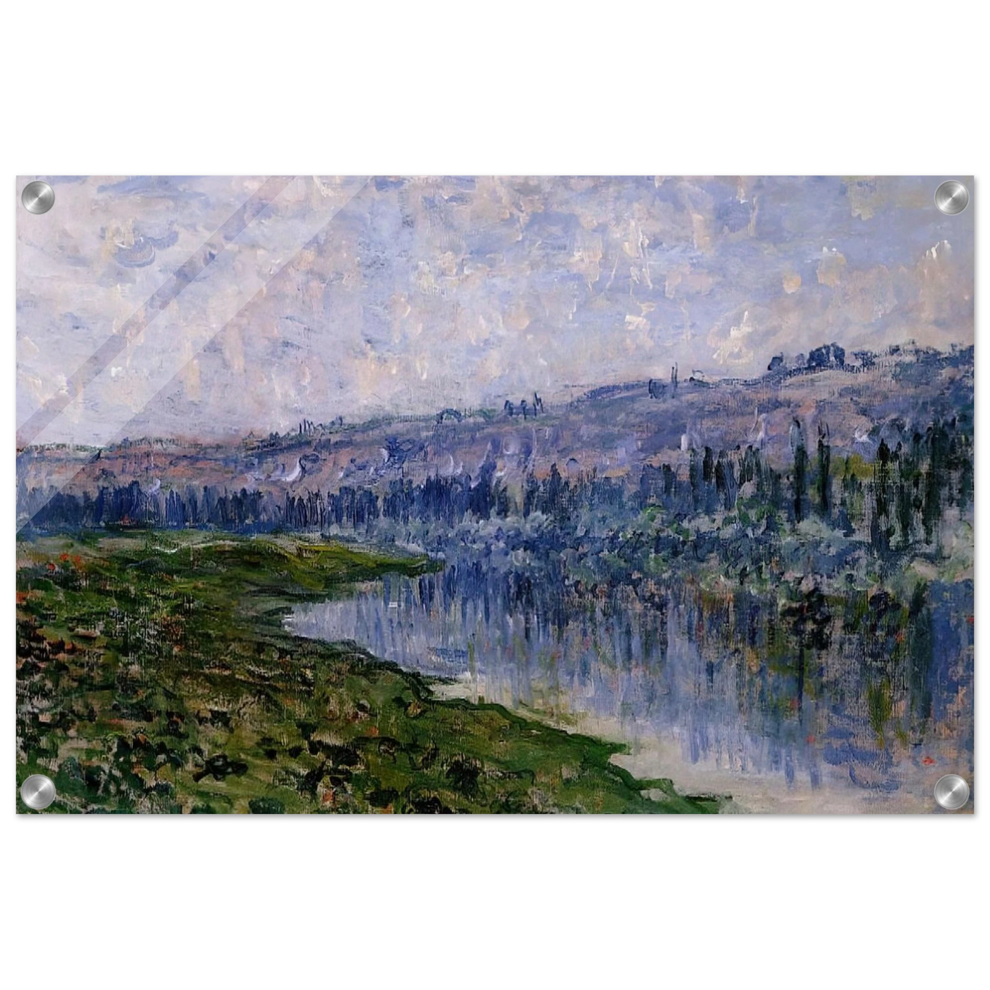 44bc7c94-5fca-4eca-8989-e3bb3b149a77