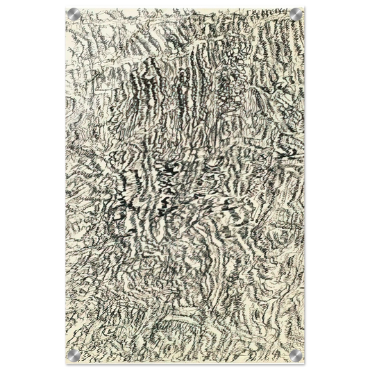 44c4dbcc-81eb-45b3-bef5-f278762f51e7